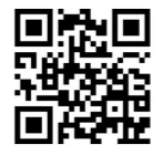 QR Code de parrainage Boursorama